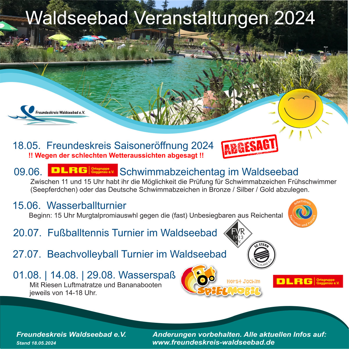 wsb programm 2024