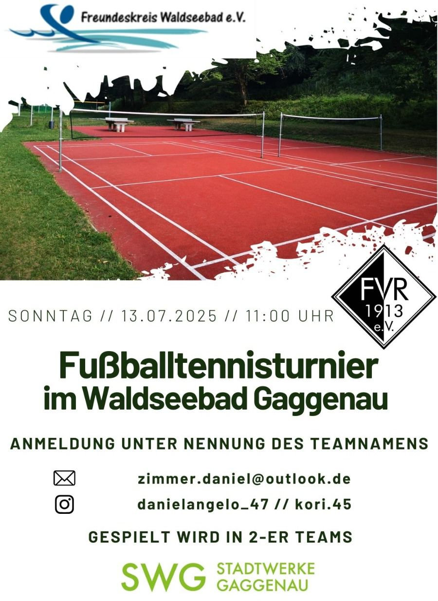 Futennis2025