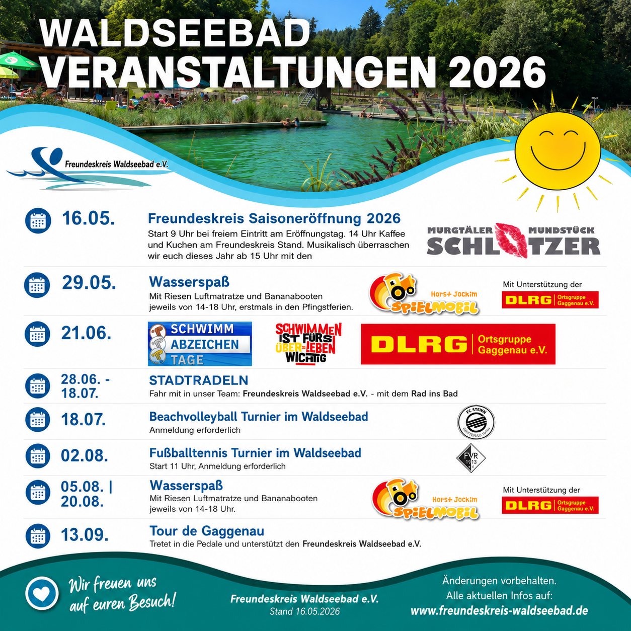 Programm 2026 1254x1254