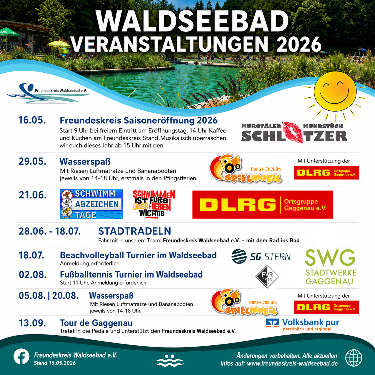 Programm 2026 1254x1254